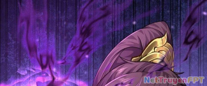Tà Thần Quy Lai Chapter 26 - 130