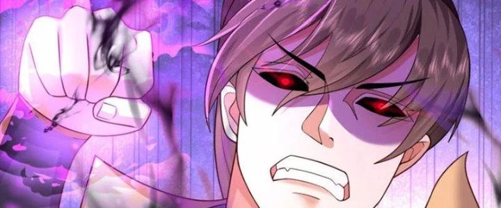 Tà Thần Quy Lai Chapter 26 - 131