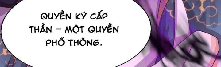 Tà Thần Quy Lai Chapter 26 - 133