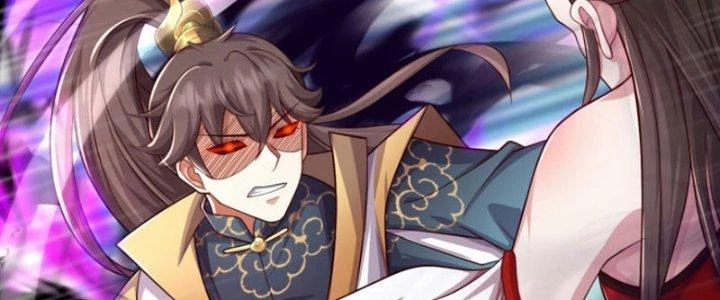 Tà Thần Quy Lai Chapter 26 - 140
