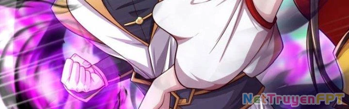 Tà Thần Quy Lai Chapter 26 - 141