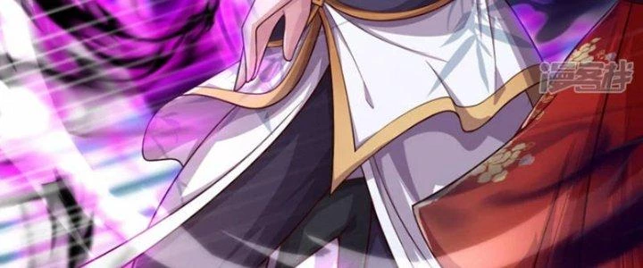 Tà Thần Quy Lai Chapter 26 - 142