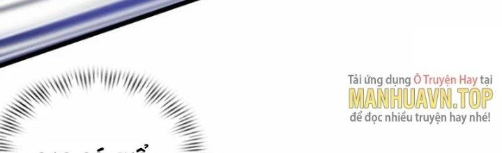 Tà Thần Quy Lai Chapter 26 - 145
