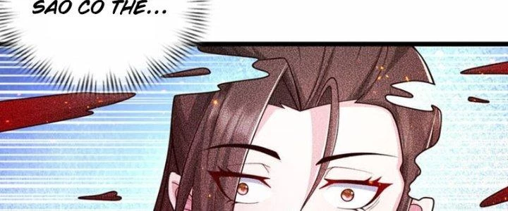 Tà Thần Quy Lai Chapter 26 - 146