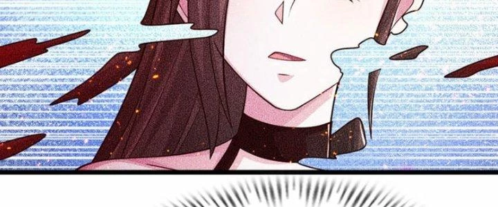 Tà Thần Quy Lai Chapter 26 - 147