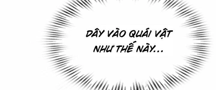 Tà Thần Quy Lai Chapter 26 - 148