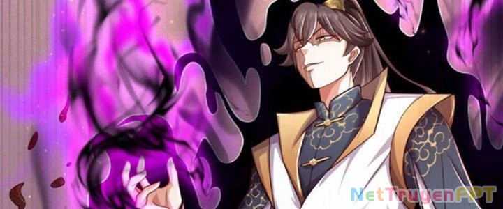 Tà Thần Quy Lai Chapter 26 - 151