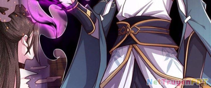 Tà Thần Quy Lai Chapter 26 - 152