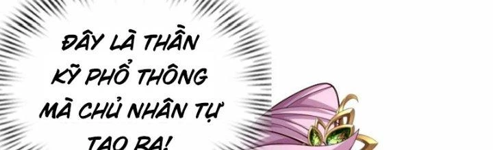Tà Thần Quy Lai Chapter 26 - 157