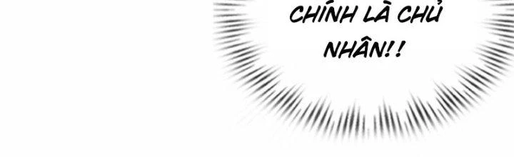 Tà Thần Quy Lai Chapter 26 - 161