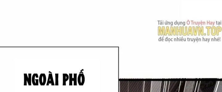 Tà Thần Quy Lai Chapter 26 - 162