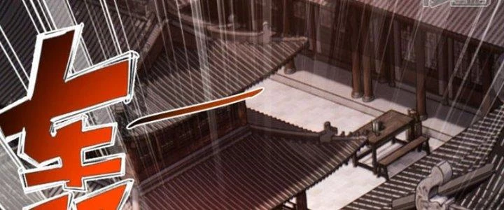 Tà Thần Quy Lai Chapter 26 - 164