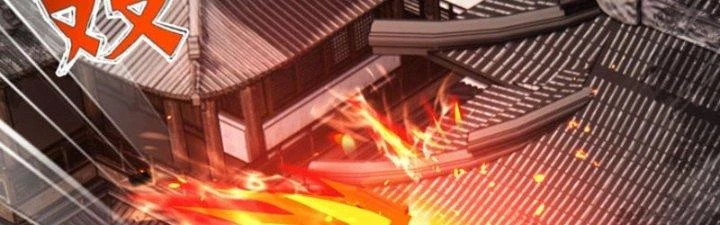 Tà Thần Quy Lai Chapter 26 - 165