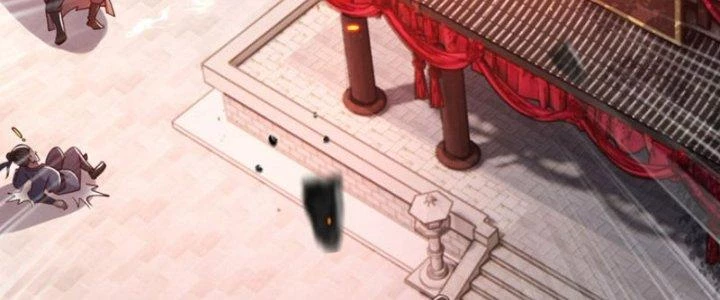 Tà Thần Quy Lai Chapter 26 - 167
