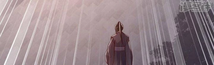 Tà Thần Quy Lai Chapter 26 - 169
