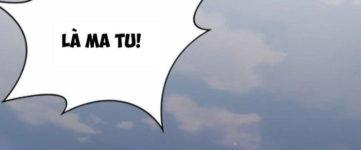 Tà Thần Quy Lai Chapter 26 - 172