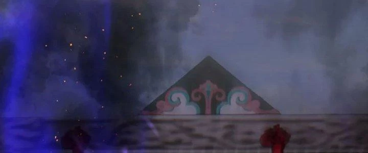 Tà Thần Quy Lai Chapter 26 - 174