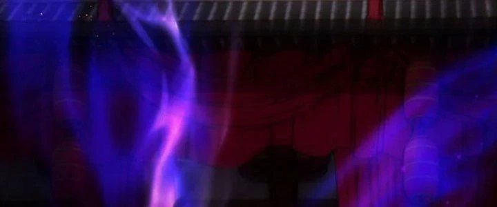Tà Thần Quy Lai Chapter 26 - 175