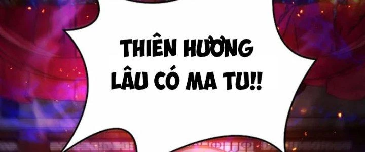 Tà Thần Quy Lai Chapter 26 - 178