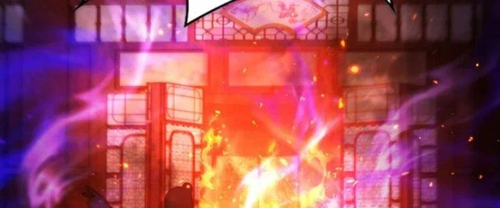 Tà Thần Quy Lai Chapter 26 - 179
