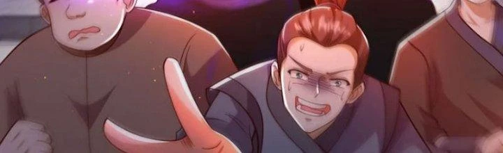 Tà Thần Quy Lai Chapter 26 - 181