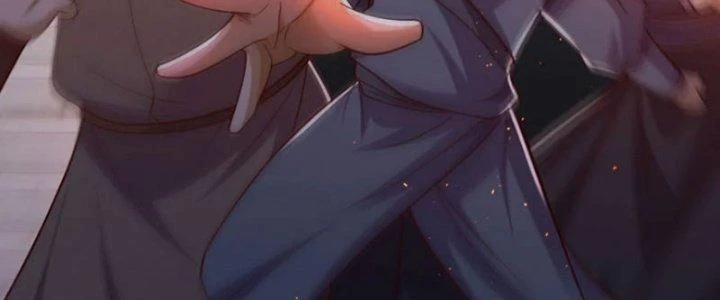 Tà Thần Quy Lai Chapter 26 - 182