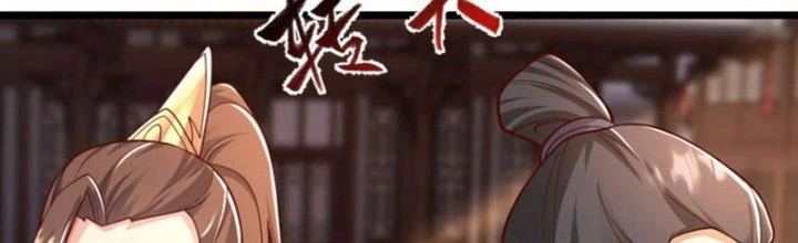 Tà Thần Quy Lai Chapter 26 - 185