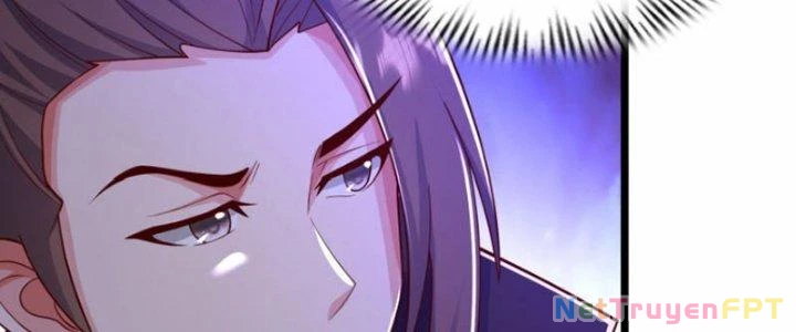 Tà Thần Quy Lai Chapter 26 - 190