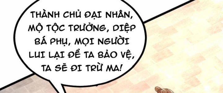 Tà Thần Quy Lai Chapter 26 - 195