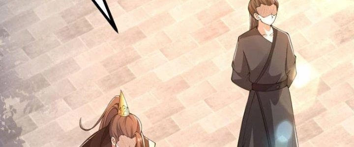 Tà Thần Quy Lai Chapter 26 - 196