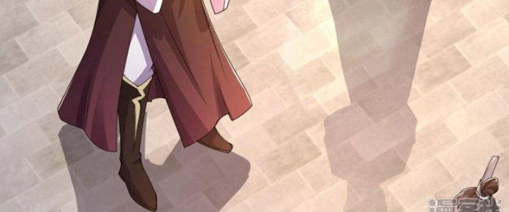 Tà Thần Quy Lai Chapter 26 - 198
