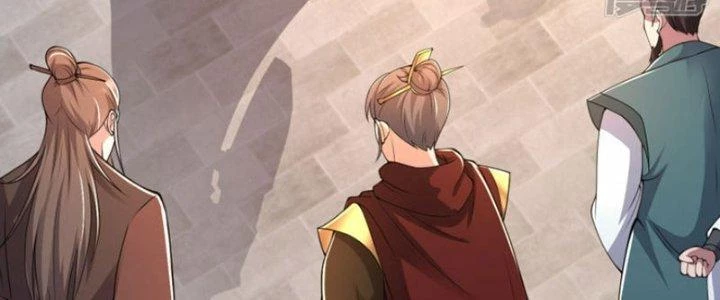 Tà Thần Quy Lai Chapter 26 - 199