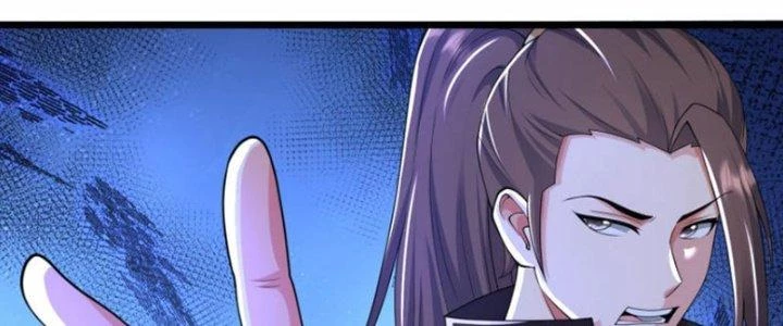 Tà Thần Quy Lai Chapter 26 - 204