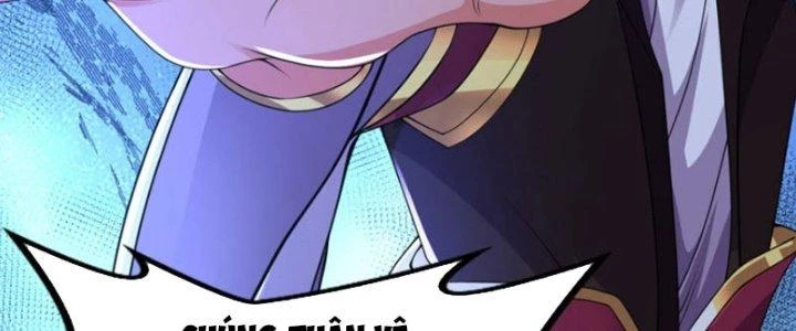 Tà Thần Quy Lai Chapter 26 - 206