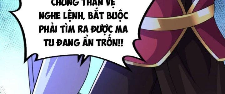 Tà Thần Quy Lai Chapter 26 - 207