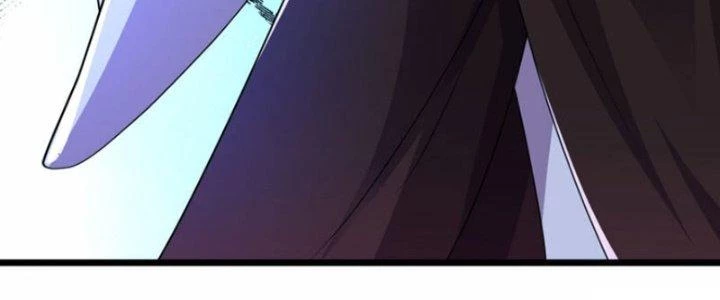 Tà Thần Quy Lai Chapter 26 - 208