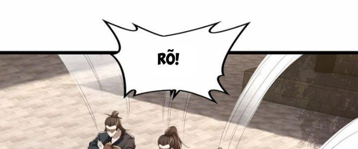 Tà Thần Quy Lai Chapter 26 - 210