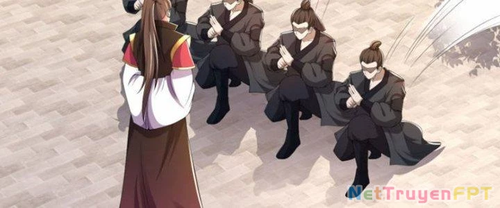 Tà Thần Quy Lai Chapter 26 - 211