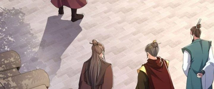Tà Thần Quy Lai Chapter 26 - 212