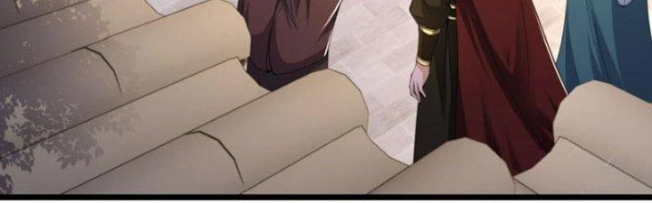 Tà Thần Quy Lai Chapter 26 - 213