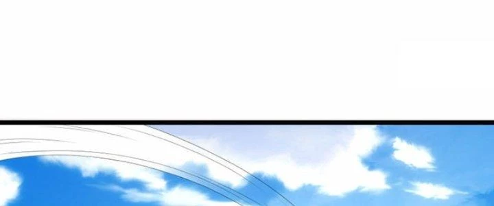 Tà Thần Quy Lai Chapter 26 - 214