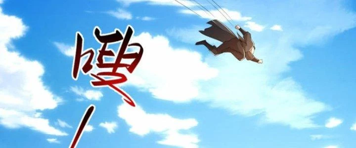 Tà Thần Quy Lai Chapter 26 - 215