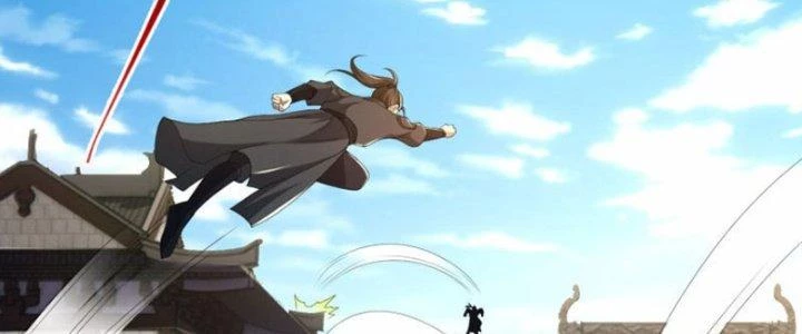 Tà Thần Quy Lai Chapter 26 - 216