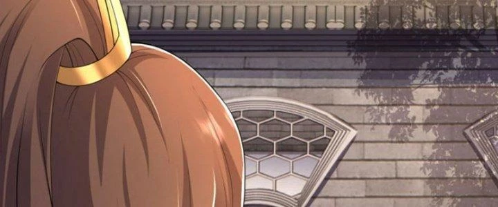 Tà Thần Quy Lai Chapter 26 - 218