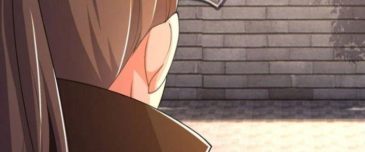 Tà Thần Quy Lai Chapter 26 - 219
