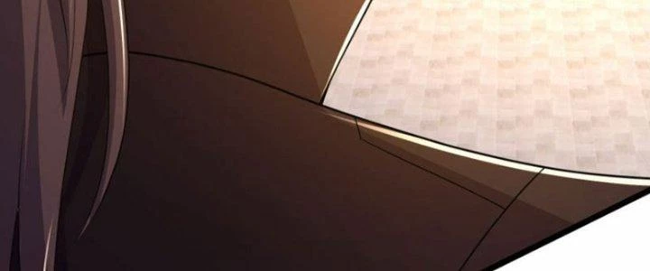 Tà Thần Quy Lai Chapter 26 - 220
