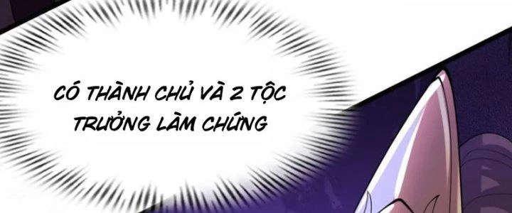Tà Thần Quy Lai Chapter 26 - 222