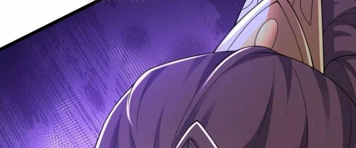 Tà Thần Quy Lai Chapter 26 - 223