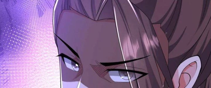 Tà Thần Quy Lai Chapter 26 - 224