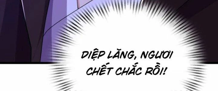 Tà Thần Quy Lai Chapter 26 - 227